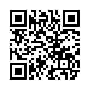 孙老板和几名维修师对视一眼二维码生成