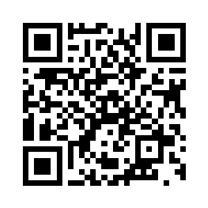 孙老板和几名维修师就围了上来二维码生成