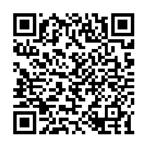 孙老板早就在方寸公司新的办公室等着雷欢喜了二维码生成