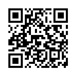 孙老板用眼神向几名维修师示意二维码生成