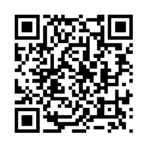 孙老秀才觉得自己身体似乎又硬朗朗了几分二维码生成