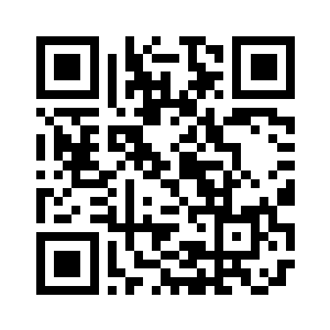 孙老道推开了门口的两扇木门二维码生成