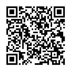 孙膑著名的减灶之策和十国时期的一次战争为案例二维码生成