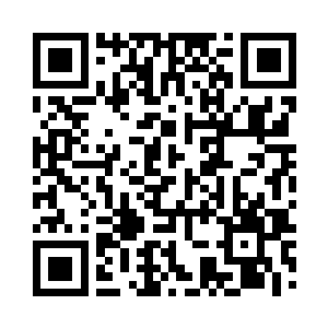 孙英男也是笑着的跟远处的助理打了一个招呼二维码生成