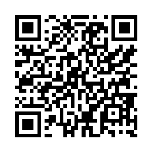 孙英男也是第一时间就给与了一定的态度表露二维码生成