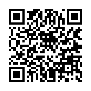 孙英男依旧不是想象当中的那么满意二维码生成