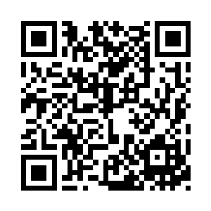 孙英男的身上面有着太多的潜力可以挖掘二维码生成