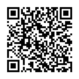 孙茂才以前在村里肯定干了不少伤天害理的恶事啊二维码生成