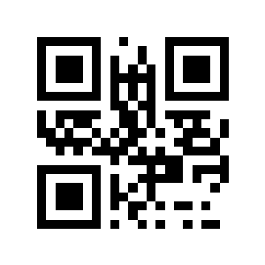 孙荔二维码生成