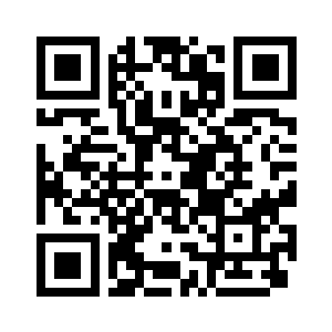 孙薇他们仍旧住在加州二维码生成