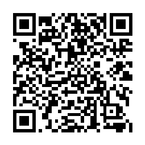 孙薇听说第一家千万级别的企业确定落户经开区二维码生成