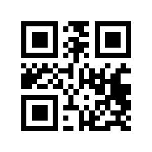 孙观二维码生成