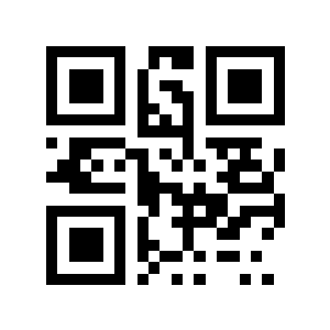 孙赛二维码生成