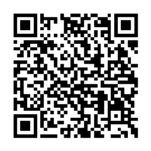 孙逊领命与龙一带着一众人浩浩荡荡朝东边走去二维码生成