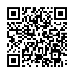 孙通臂则是打算直接通过水之法则碎片二维码生成