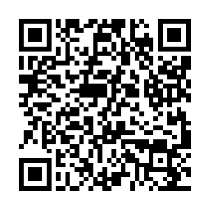 孙长亮作为总参部的部长以及朝廷军事委员会的委员二维码生成