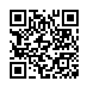 孙长亮把一叠档案递给周磊二维码生成