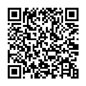 孙阳和江采馨同为四大家族孙家和江家自然关系也是不浅二维码生成