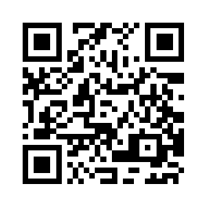 孙陈两家只有老老实实执行的份二维码生成