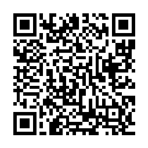 孙震却是一旦认定你不符合他的胃口就很难在真正融入的那种人二维码生成