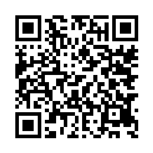 孙震可以认为这是自己上半年担任行署专员二维码生成