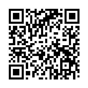 孙震是最有可能继任李志远地委书记的人选二维码生成