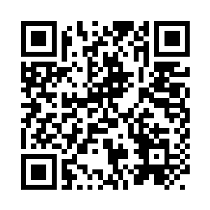 孙震觉得自己可以抽时间和陆为民聊一聊了二维码生成