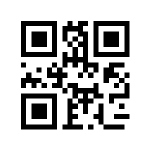 孙青二维码生成