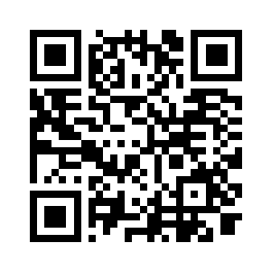 孙静的绝户计的确够绝户的二维码生成