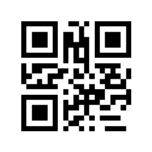 孙静二维码生成