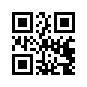 孙革二维码生成