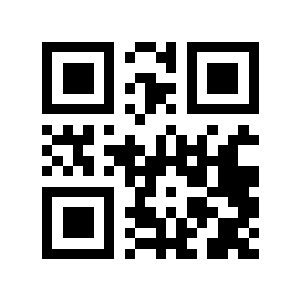 孙鳄二维码生成