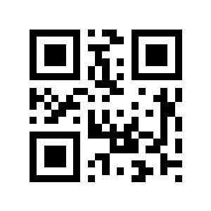 孙黄二维码生成