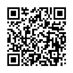 孜孜不倦地破解着那一页羊皮纸的秘密二维码生成