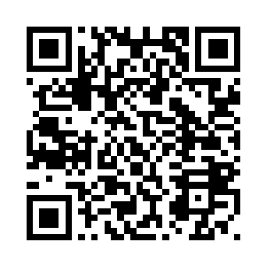 孜孜完全没想过这个主意多么不堪二维码生成