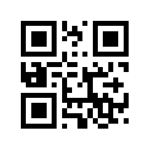 孜然二维码生成