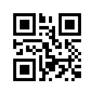 孝儒二维码生成