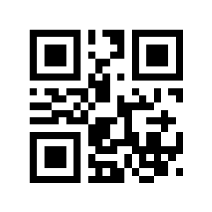 孝儿二维码生成