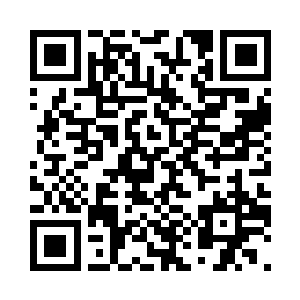 孝康皇帝一口气堵在心口上不上不下二维码生成