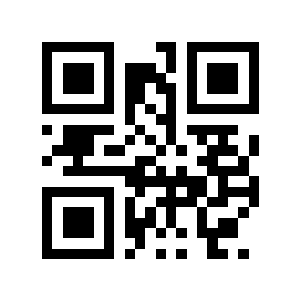 孝心二维码生成