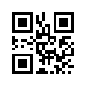 孝泉二维码生成