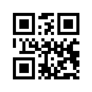 孝淮二维码生成