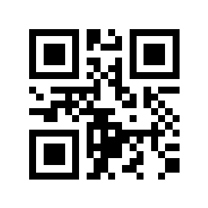 孝爷二维码生成