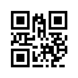 孝爸二维码生成