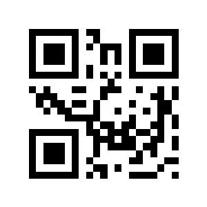 孝研二维码生成