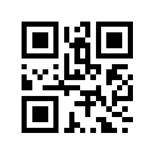 孝经二维码生成