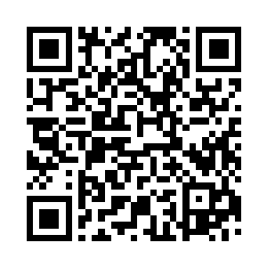 孝顺娘早早就开始准备给小闺女过生日二维码生成