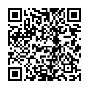 孟丰也被李卫军突然告诉他的这个消息搞的有些措手不及二维码生成