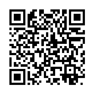 孟丰办公桌上的烟灰缸里拧灭了一堆烟头二维码生成