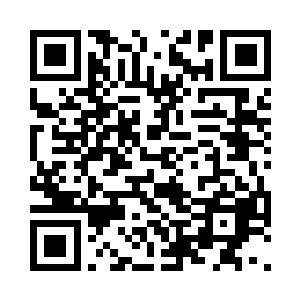 孟主席应该不会希望看到这样的事情发生二维码生成